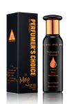 Perfumer's Choice No10 Mojo 83ml EDP