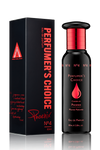Perfumer's Choice No4 Phoenix 83ml EDP