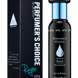 Perfumer's Choice No 6 Rayne 83ml EDP
