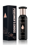 Perfumer's Choice No 12 Skye 83ml EDP