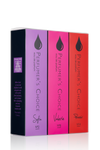 Perfumer's Choice Triple Pack Valerie/Sofia/Phoenix