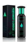 Perfumer's Choice No9 Victor 83ml EDP