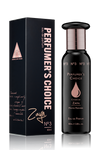 Perfumer's Choice No 3 Zayn 83ml EDP
