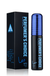 Perfumer's Choice No11 by Leo 50ml EDP