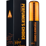 Perfumer's Choice No10 Mojo 50ml EDP