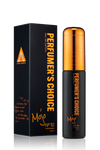 Perfumer's Choice No10 Mojo 50ml EDP