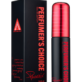 Perfumer's Choice No4 Phoenix 50ml EDP