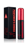 Perfumer's Choice No4 Phoenix 50ml EDP