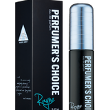 Perfumer's Choice No 6 Rayne 50ml EDP