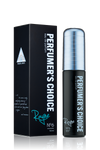 Perfumer's Choice No 6 Rayne 50ml EDP