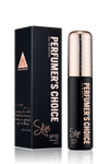 Perfumer's Choice No 12 Skye 50ml EDP