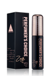 Perfumer's Choice No 3 Zayn 50ml EDP