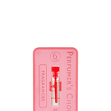 Perfumer's Choice No 4 Phoenix 1ml Sample Vial