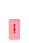 Perfumer's Choice No 4 Phoenix 1ml Sample Vial