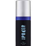 Milton-Lloyd Cosmetics Poker for Him