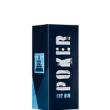 Milton-Lloyd Cosmetics Poker for Him