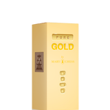 Milton-Lloyd Cosmetics - for Him Pure Gold by Mary Chess
