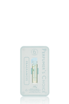 Perfumer's Choice No6 Rayne 1ml Sample Vial