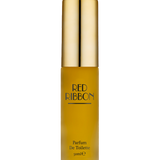 Milton-Lloyd Cosmetics - for Her Red Ribbon