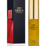 Milton-Lloyd Cosmetics - for Her Red Ribbon