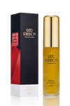 Milton-Lloyd Cosmetics - for Her Red Ribbon