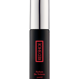 Milton-Lloyd Cosmetics - for Her Red Shoe