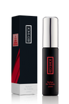 Milton-Lloyd Cosmetics - for Her Red Shoe