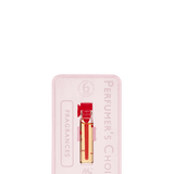 Perfumer's Choice Valerie 1ml Sample Vial