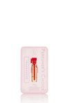 Perfumer's Choice Valerie 1ml Sample Vial