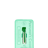 Perfumer's Choice Victor 1ml Sample Vial