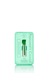 Perfumer's Choice Victor 1ml Sample Vial