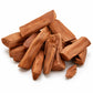 Sandalwood