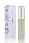 Milton-Lloyd Cosmetics - for Her She JYUK