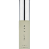 Milton-Lloyd Cosmetics - for Her She JYUK