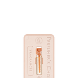 Perfumer's Choice No12 Skye 1ml Sample Vial