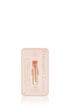 Perfumer's Choice No12 Skye 1ml Sample Vial