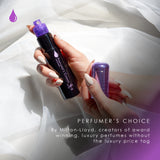 Perfumer's Choice No2 Sofia 50ml EDP