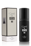 Milton-Lloyd Cosmetics - for Him Spirit of Heaven Men