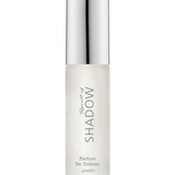 Milton-Lloyd Cosmetics - for Her Spirit of Shadow