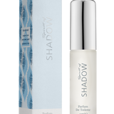 Milton-Lloyd Cosmetics - for Her Spirit of Shadow
