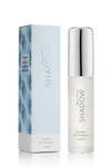 Milton-Lloyd Cosmetics - for Her Spirit of Shadow