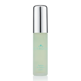 Milton-Lloyd Cosmetics Stardom 50ml PDT