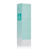 Milton-Lloyd Cosmetics Stardom 50ml PDT