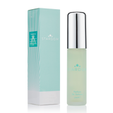 Milton-Lloyd Cosmetics Stardom 50ml PDT