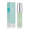 Milton-Lloyd Cosmetics Stardom 50ml PDT