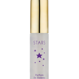 Milton-Lloyd Cosmetics - for Her Stars