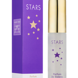 Milton-Lloyd Cosmetics - for Her Stars