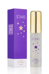 Milton-Lloyd Cosmetics - for Her Stars