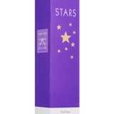 Milton-Lloyd Cosmetics - for Her Stars