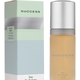 Milton-Lloyd Cosmetics - for Him Success pour Homme